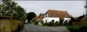 haddenham-station-road-2